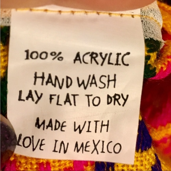 NWOT Jen's Pirate Booty for Free People tank small - Picture 5 of 6